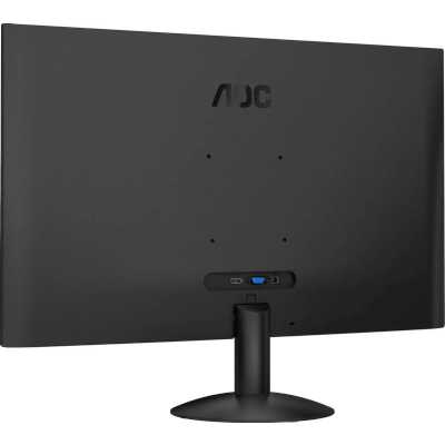монитор AOC 24B30H3 Черный