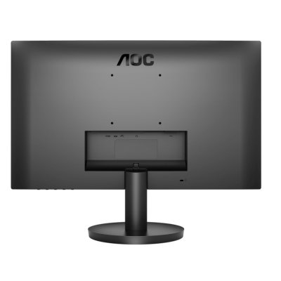 монитор AOC 24B3CA2 Черный
