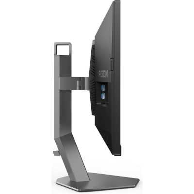 монитор AOC Agon AG246FK6 Черный