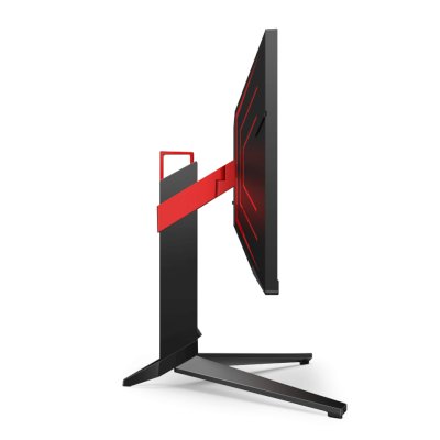 монитор AOC Agon Pro AG324UX Черный