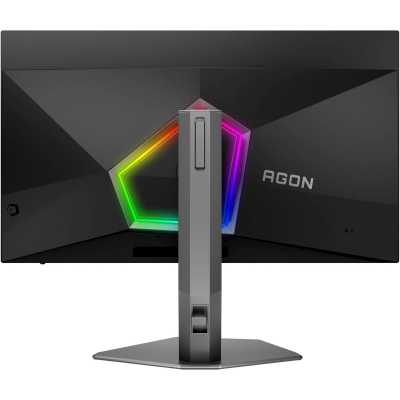 монитор AOC Agon Pro AG326UD Черный