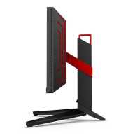 монитор AOC Agon Pro AG344UXM Черный