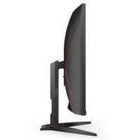 монитор AOC Gaming CQ32G2SE Черный
