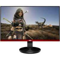 монитор AOC Gaming G2790VXA Черный