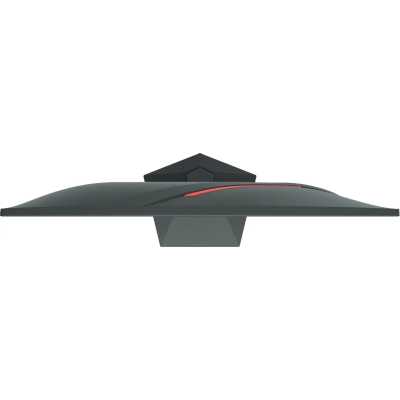 монитор AOC Gaming 24G10ZNE Черный