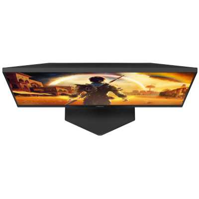 монитор AOC Gaming 24G42E Черный