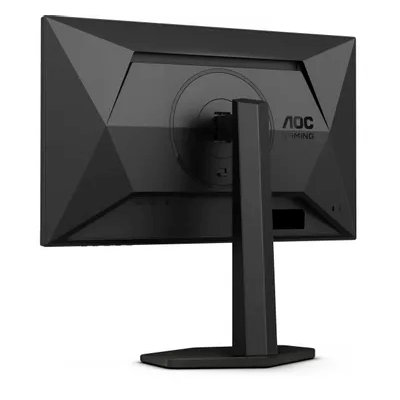 монитор AOC Gaming 24G4X Черный