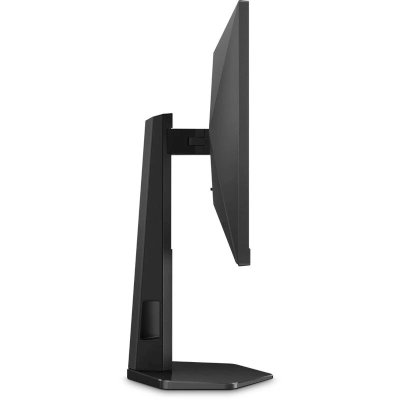 монитор AOC Gaming 27G4HX Черный