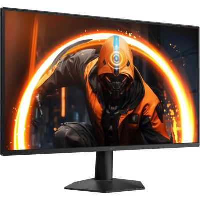 монитор AOC Gaming 27G50Z Черный