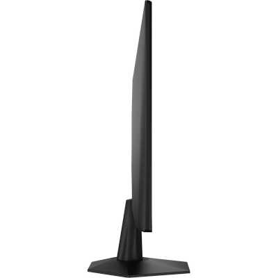 монитор AOC Gaming 27G50Z Черный