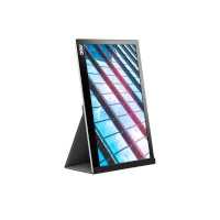монитор AOC I1601P Черный