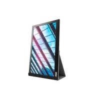 монитор AOC I1601P Черный