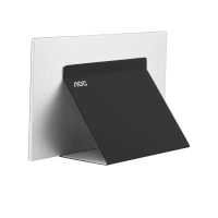 монитор AOC I1601P Черный