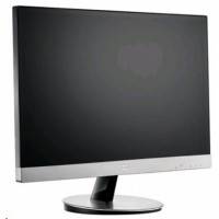 монитор AOC I2369V Silver Черно-Серебристый