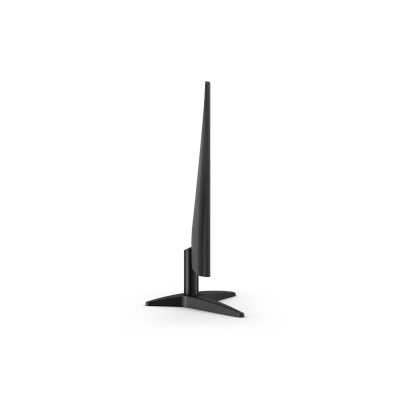 монитор AOC Q27B36X Черный