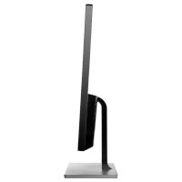 монитор AOC U2879VF Black Черный