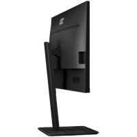 монитор AOC U32P2 Черный