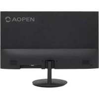 монитор AOpen 22SA2Qbi Черный