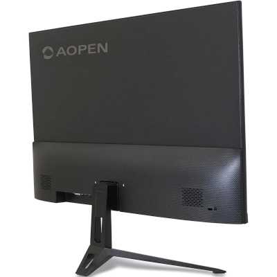 монитор AOpen 27KG3M3bip Черный