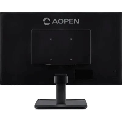 монитор AOpen 27VT0bmizx Черный