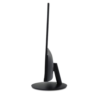 монитор AOpen 32SA2QUAbmiipx Черный