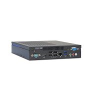 компьютер AOpen DEV5400 91.MV100.E1A0 Черный
