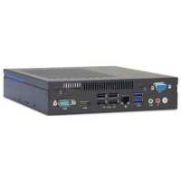 компьютер AOpen DEV5400 91.MV100.E1A0 Черный