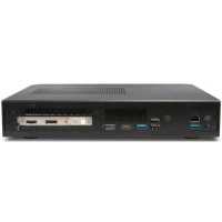 компьютер AOpen DEV7610 97.AD100.E0E0 Черный