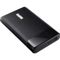 жесткий диск Apacer AC731 2Tb AP2TBAC731B-1