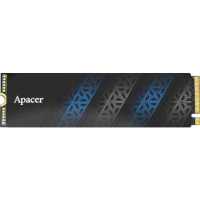 Apacer AS2280P4U Pro 512Gb AP512GAS2280P4UPRO-1