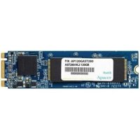 SSD диск Apacer AST280 480Gb AP480GAST280-1