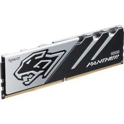 оперативная память Apacer Panther AH5U16G62C5327BAA-1