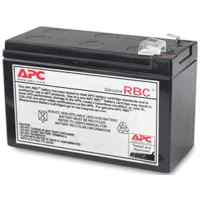 батарея для UPS APC APCRBC133