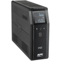 ИБП APC BR1600SI