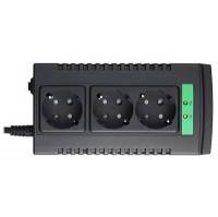 стабилизатор напряжения APC LS1000-RS Черный