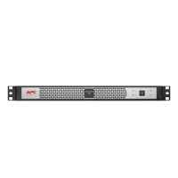ИБП APC SCL500RMI1UNC