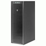 UPS APC SUVTP20KH4B4S Черный