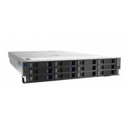 сервер Apex R320-12/2U R320-12-4314