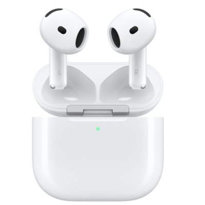 наушники Apple AirPods 5 MKFT4ZP/A