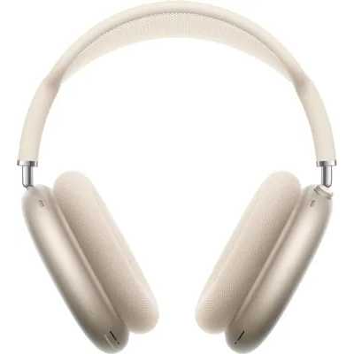 гарнитура Apple AirPods Max A3184 MWW53AM/A