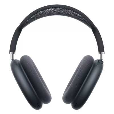 гарнитура Apple AirPods Max MWW43ZE/A