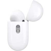 гарнитура Apple AirPods Pro 2 MQD83ZA/A