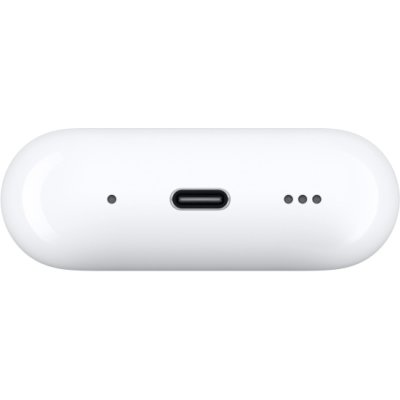 наушники Apple AirPods Pro 2 MTJV3ZA/A