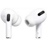 гарнитура Apple AirPods Pro MLWK3RU/A