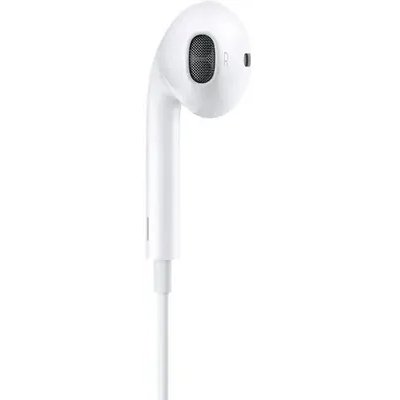 наушники Apple EarPods MWTY3FE/A