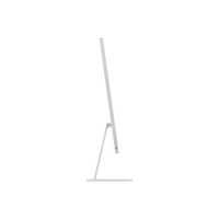 моноблок Apple iMac 2021 MGPC3RU/A Серебристый