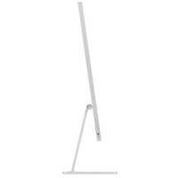 моноблок Apple iMac 2021 Z12R000PK Серебристый