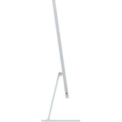 моноблок Apple iMac A2874 Z1950004R Серебристый