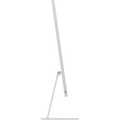 моноблок Apple iMac A3137 MD3H4HN/A Серебристый