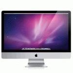 моноблок Apple iMac MB413 Белый